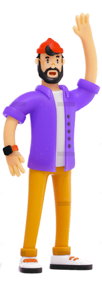 Man-slim2