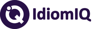 idiomiq-logo-light-bg-sm